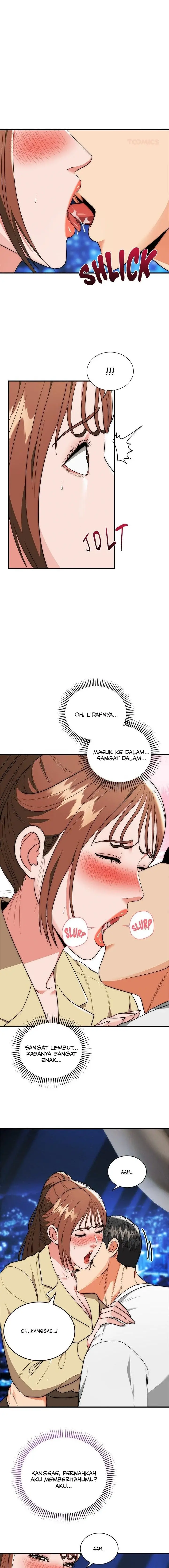image-komik-penis-yang-jadi-incaran-ibu-muda-chapter-31-4/16