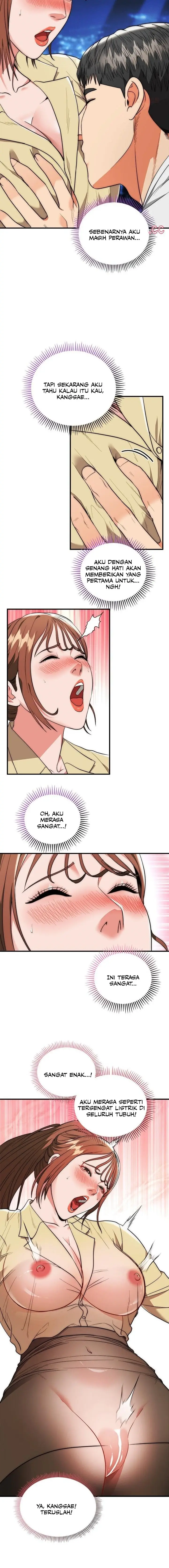 image-komik-penis-yang-jadi-incaran-ibu-muda-chapter-31-5/16