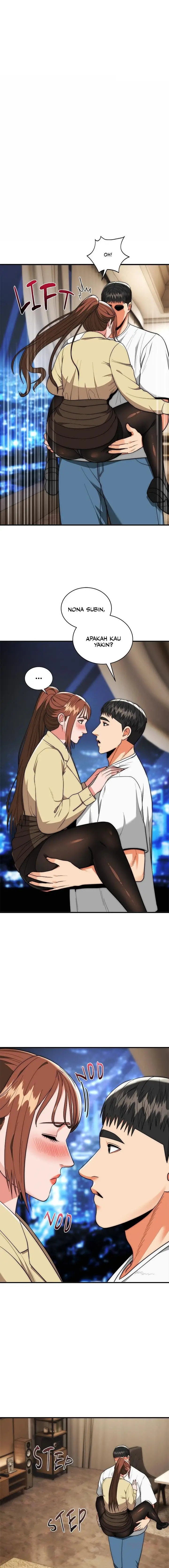 image-komik-penis-yang-jadi-incaran-ibu-muda-chapter-31-6/16