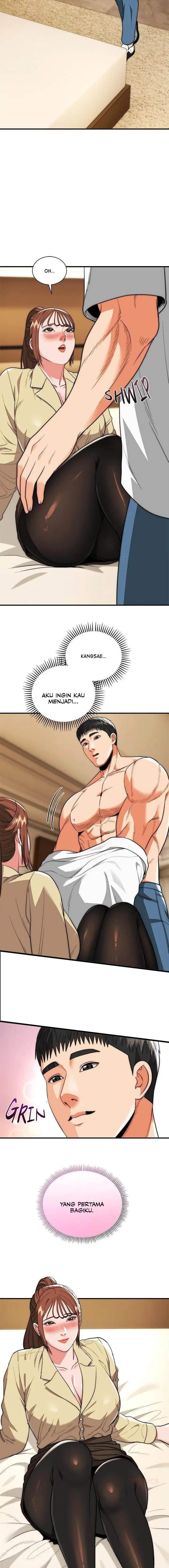 image-komik-penis-yang-jadi-incaran-ibu-muda-chapter-31-7/16