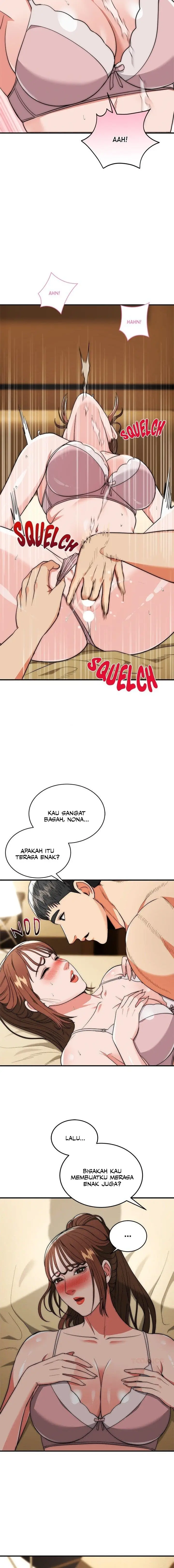 image-komik-penis-yang-jadi-incaran-ibu-muda-chapter-31-11/16