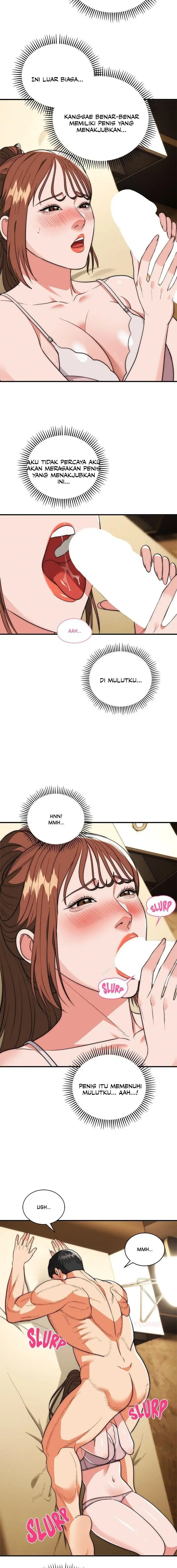 image-komik-penis-yang-jadi-incaran-ibu-muda-chapter-31-13/16