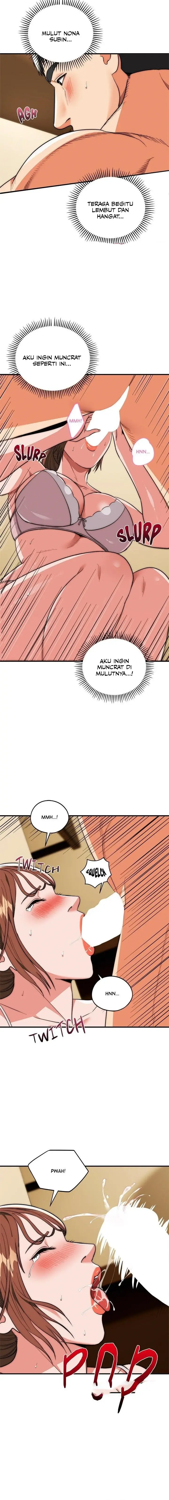 image-komik-penis-yang-jadi-incaran-ibu-muda-chapter-31-14/16