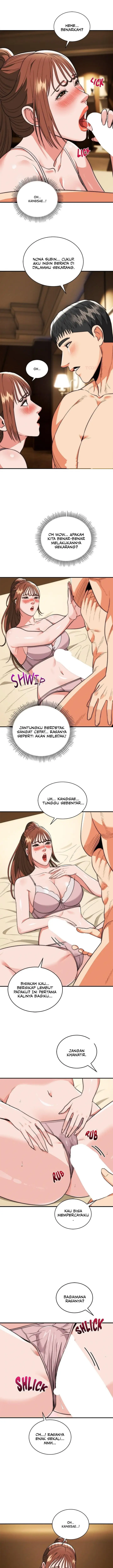 image-komik-penis-yang-jadi-incaran-ibu-muda-chapter-32-2/9