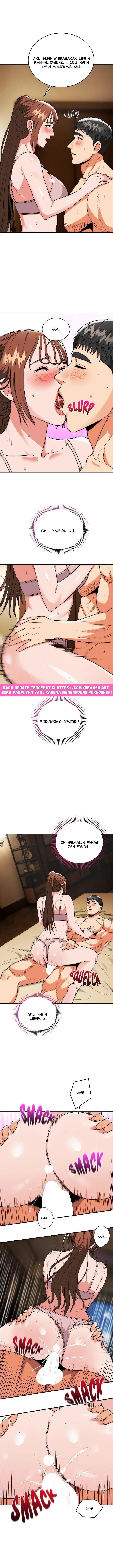 image-komik-penis-yang-jadi-incaran-ibu-muda-chapter-32-5/9