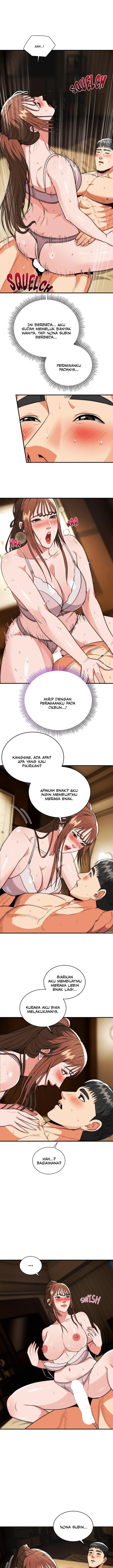 image-komik-penis-yang-jadi-incaran-ibu-muda-chapter-32-6/9