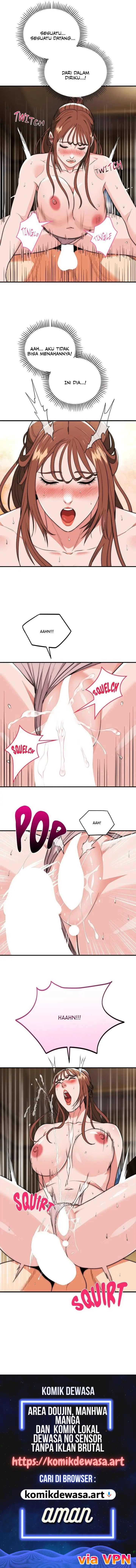 image-komik-penis-yang-jadi-incaran-ibu-muda-chapter-32-8/9