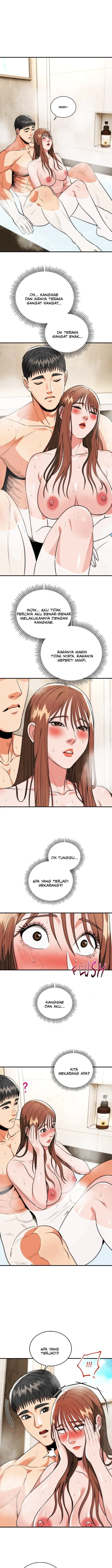 image-komik-penis-yang-jadi-incaran-ibu-muda-chapter-33-5/12