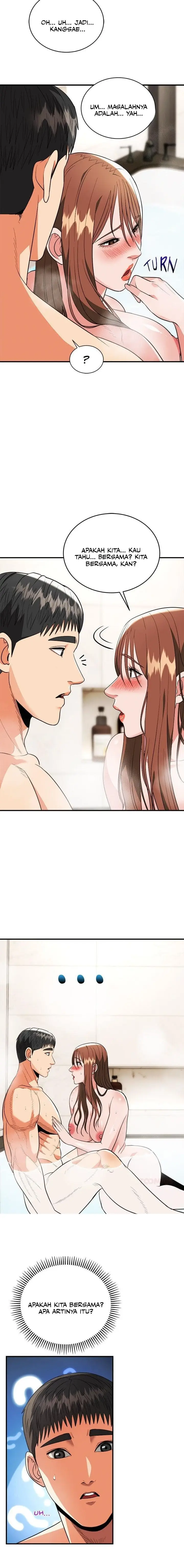 image-komik-penis-yang-jadi-incaran-ibu-muda-chapter-33-6/12