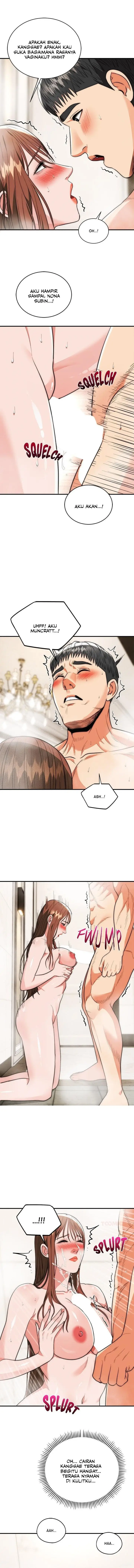 image-komik-penis-yang-jadi-incaran-ibu-muda-chapter-33-10/12