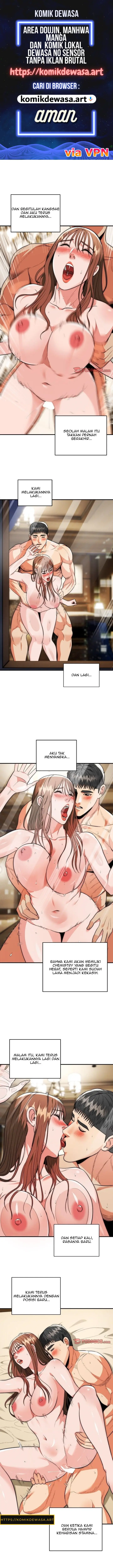 image-komik-penis-yang-jadi-incaran-ibu-muda-chapter-34-0/13