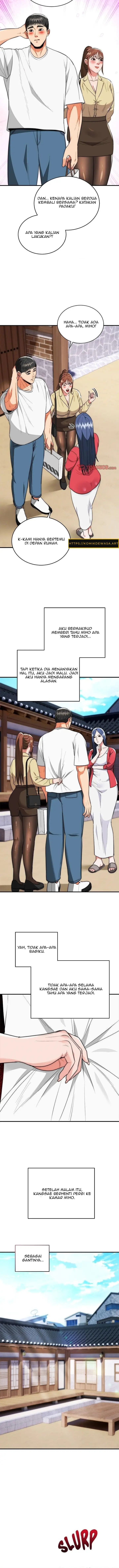 image-komik-penis-yang-jadi-incaran-ibu-muda-chapter-34-6/13