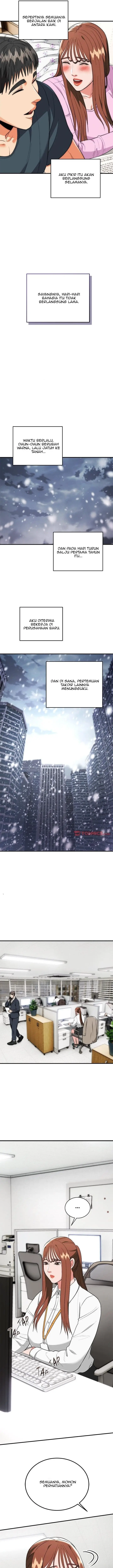 image-komik-penis-yang-jadi-incaran-ibu-muda-chapter-34-11/13