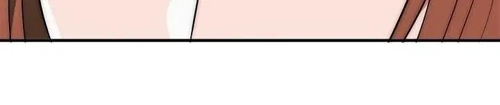 image-komik-penis-yang-jadi-incaran-ibu-muda-chapter-35-1/13