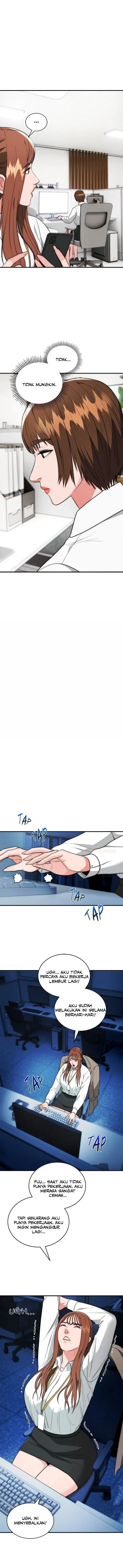 image-komik-penis-yang-jadi-incaran-ibu-muda-chapter-35-2/13