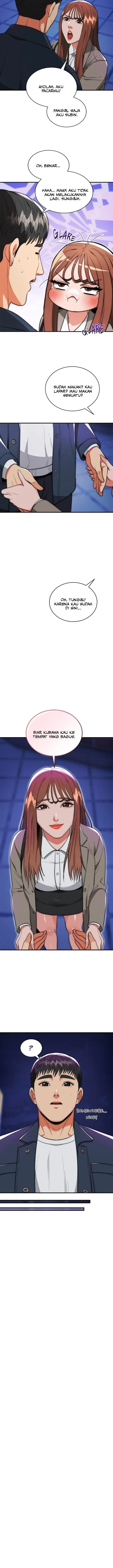 image-komik-penis-yang-jadi-incaran-ibu-muda-chapter-35-6/13
