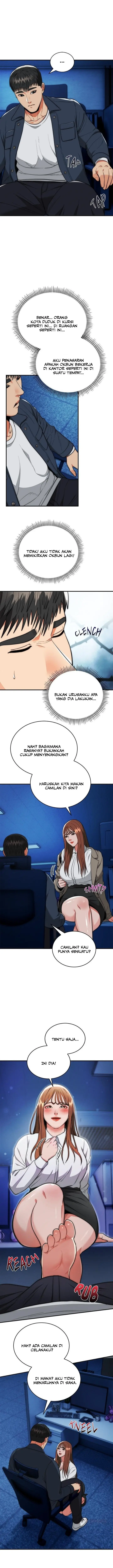 image-komik-penis-yang-jadi-incaran-ibu-muda-chapter-35-8/13