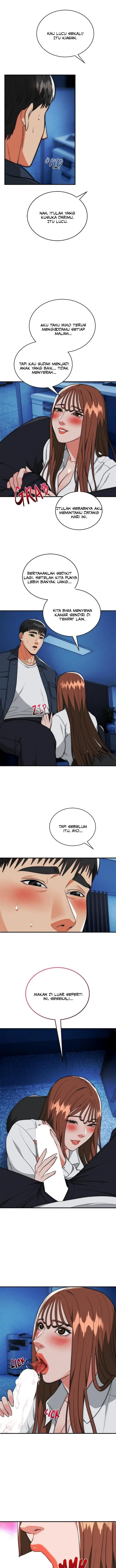 image-komik-penis-yang-jadi-incaran-ibu-muda-chapter-35-9/13