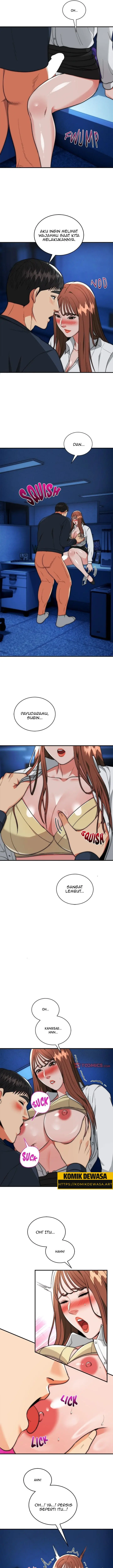 image-komik-penis-yang-jadi-incaran-ibu-muda-chapter-36-1/10