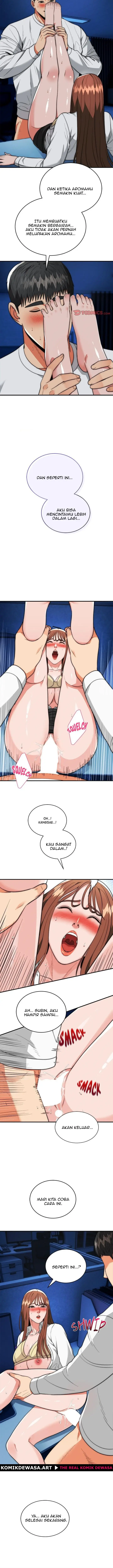 image-komik-penis-yang-jadi-incaran-ibu-muda-chapter-36-4/10