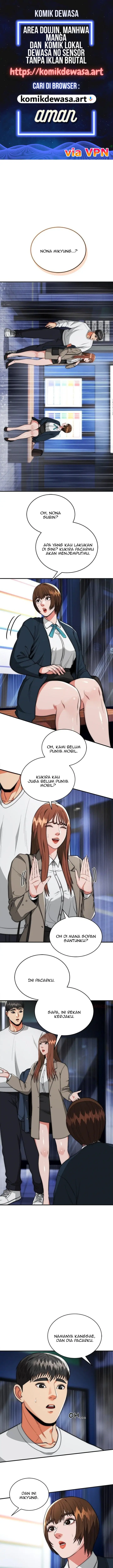 image-komik-penis-yang-jadi-incaran-ibu-muda-chapter-37-0/11