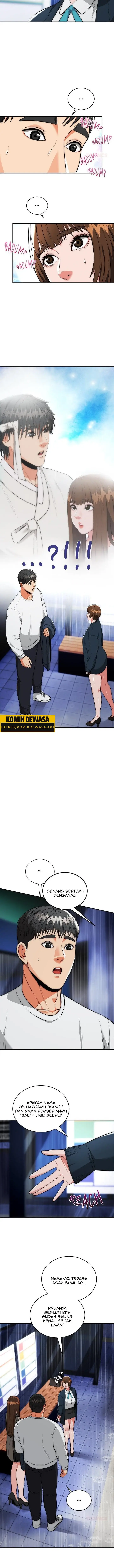 image-komik-penis-yang-jadi-incaran-ibu-muda-chapter-37-1/11