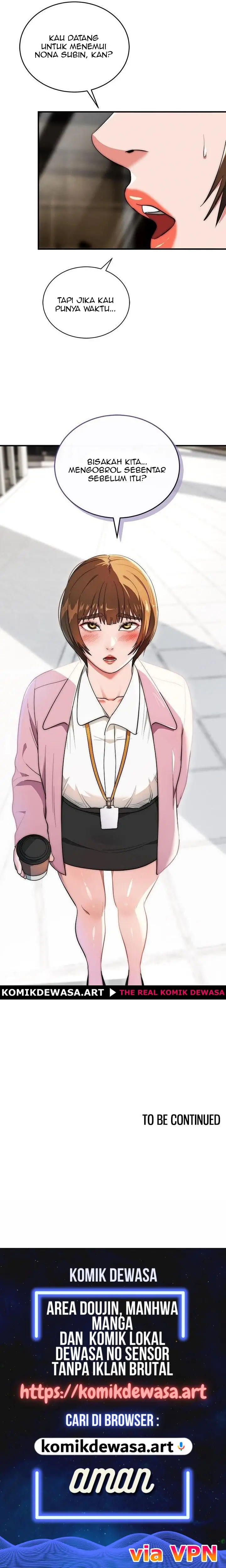 image-komik-penis-yang-jadi-incaran-ibu-muda-chapter-37-10/11