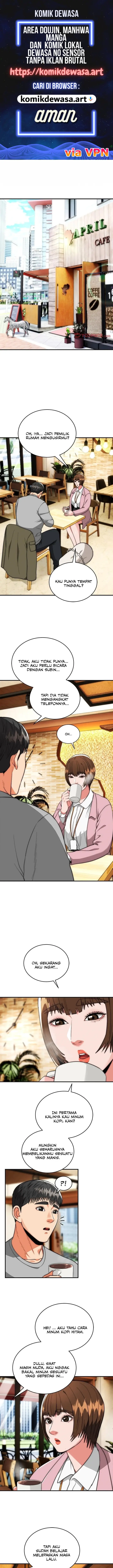 image-komik-penis-yang-jadi-incaran-ibu-muda-chapter-38-0/12