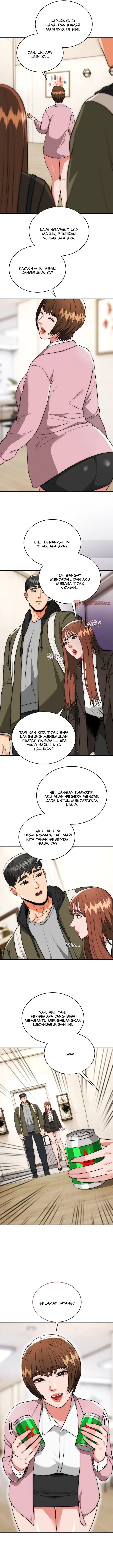 image-komik-penis-yang-jadi-incaran-ibu-muda-chapter-38-5/12