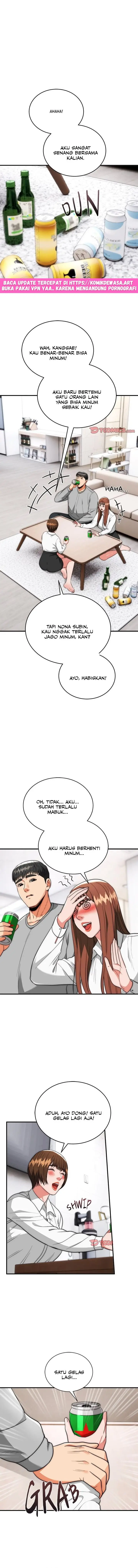 image-komik-penis-yang-jadi-incaran-ibu-muda-chapter-38-6/12