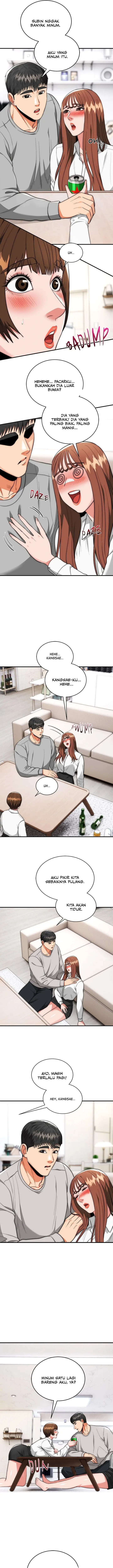 image-komik-penis-yang-jadi-incaran-ibu-muda-chapter-38-7/12