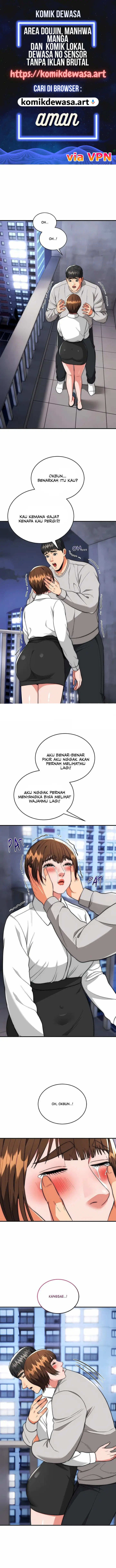 image-komik-penis-yang-jadi-incaran-ibu-muda-chapter-39-0/10