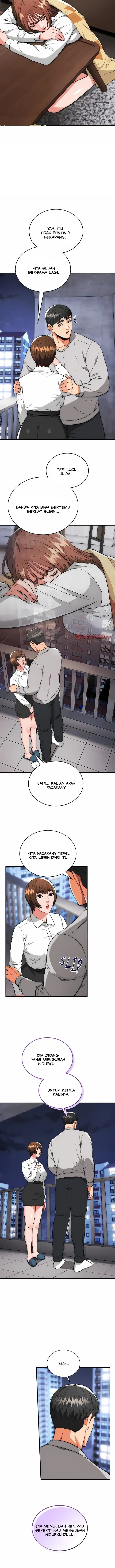 image-komik-penis-yang-jadi-incaran-ibu-muda-chapter-39-2/10