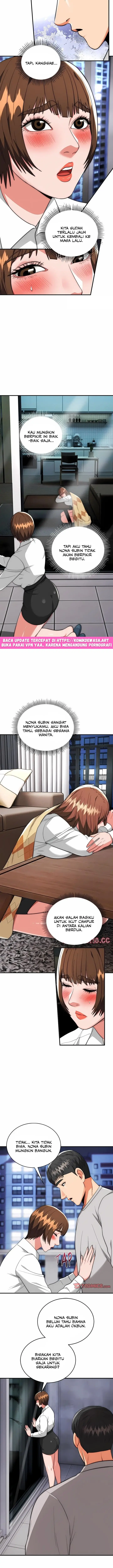 image-komik-penis-yang-jadi-incaran-ibu-muda-chapter-39-6/10