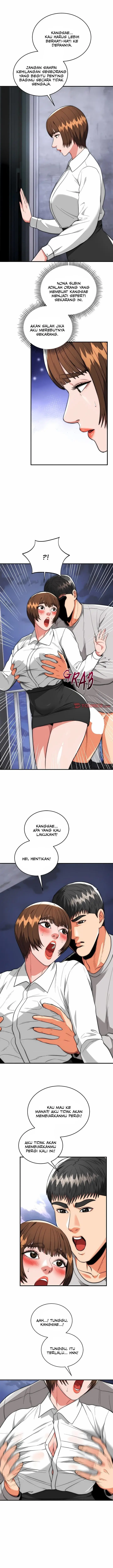 image-komik-penis-yang-jadi-incaran-ibu-muda-chapter-39-7/10