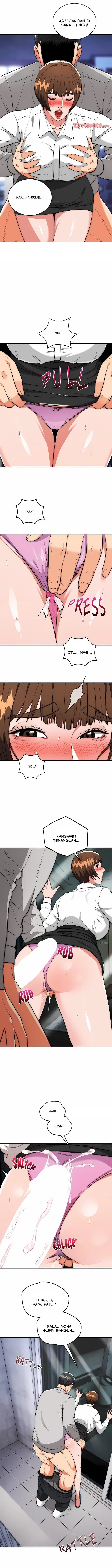 image-komik-penis-yang-jadi-incaran-ibu-muda-chapter-39-8/10