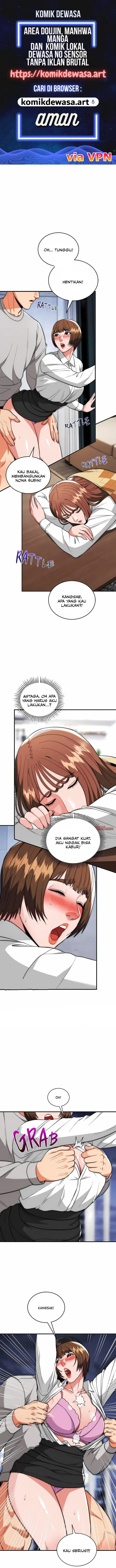 image-komik-penis-yang-jadi-incaran-ibu-muda-chapter-40-0/11