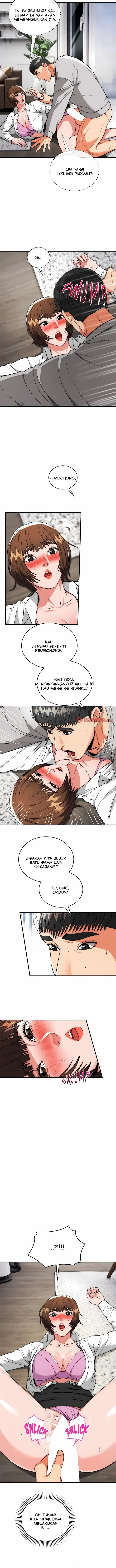 image-komik-penis-yang-jadi-incaran-ibu-muda-chapter-40-2/11