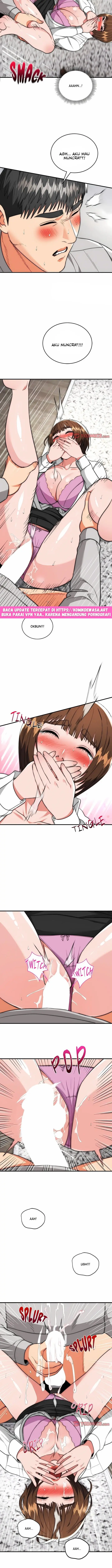 image-komik-penis-yang-jadi-incaran-ibu-muda-chapter-40-6/11