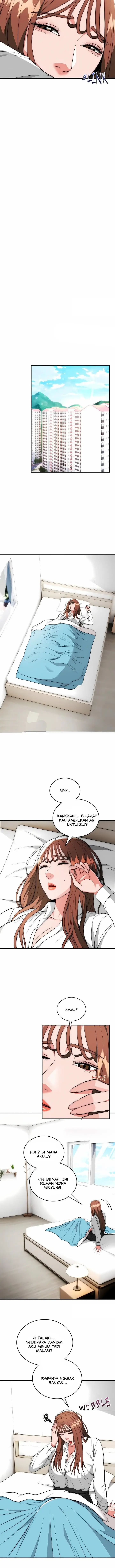 image-komik-penis-yang-jadi-incaran-ibu-muda-chapter-40-8/11