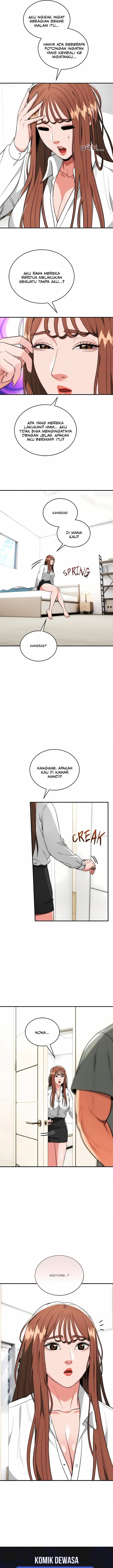 image-komik-penis-yang-jadi-incaran-ibu-muda-chapter-40-9/11