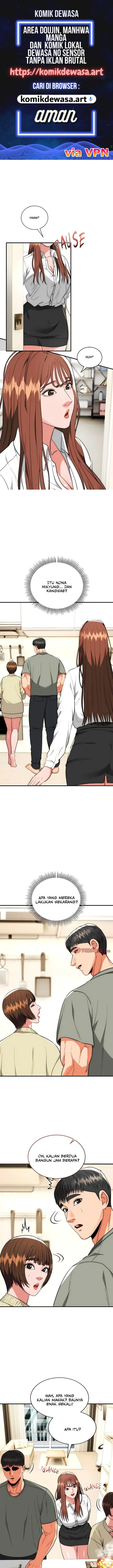 image-komik-penis-yang-jadi-incaran-ibu-muda-chapter-41-0/12