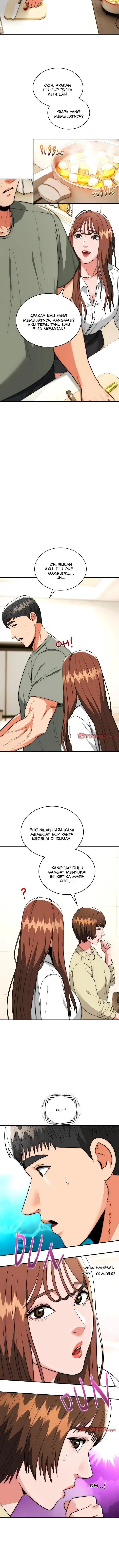 image-komik-penis-yang-jadi-incaran-ibu-muda-chapter-41-1/12