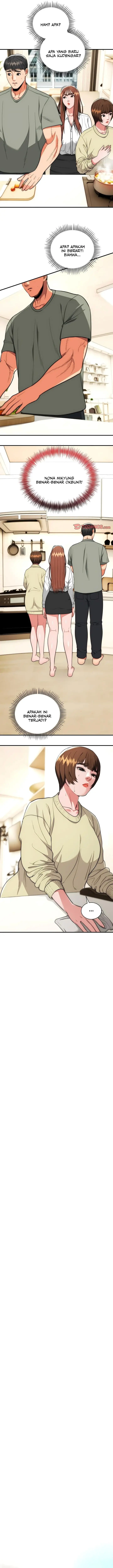image-komik-penis-yang-jadi-incaran-ibu-muda-chapter-41-2/12