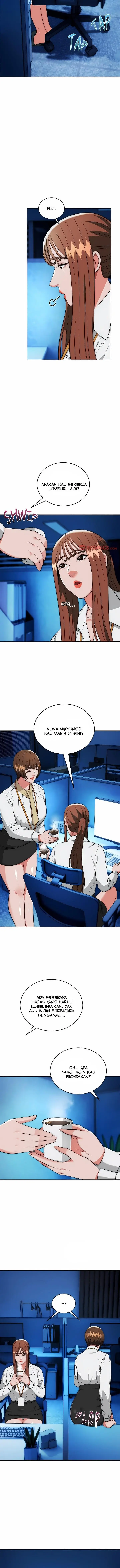 image-komik-penis-yang-jadi-incaran-ibu-muda-chapter-41-5/12