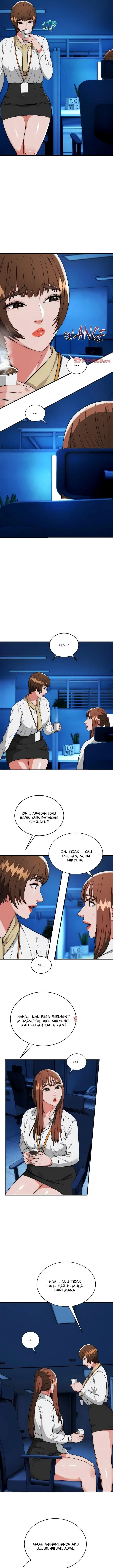 image-komik-penis-yang-jadi-incaran-ibu-muda-chapter-41-6/12