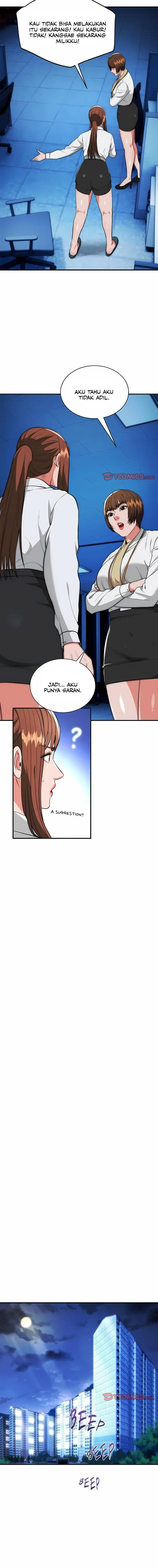 image-komik-penis-yang-jadi-incaran-ibu-muda-chapter-41-9/12