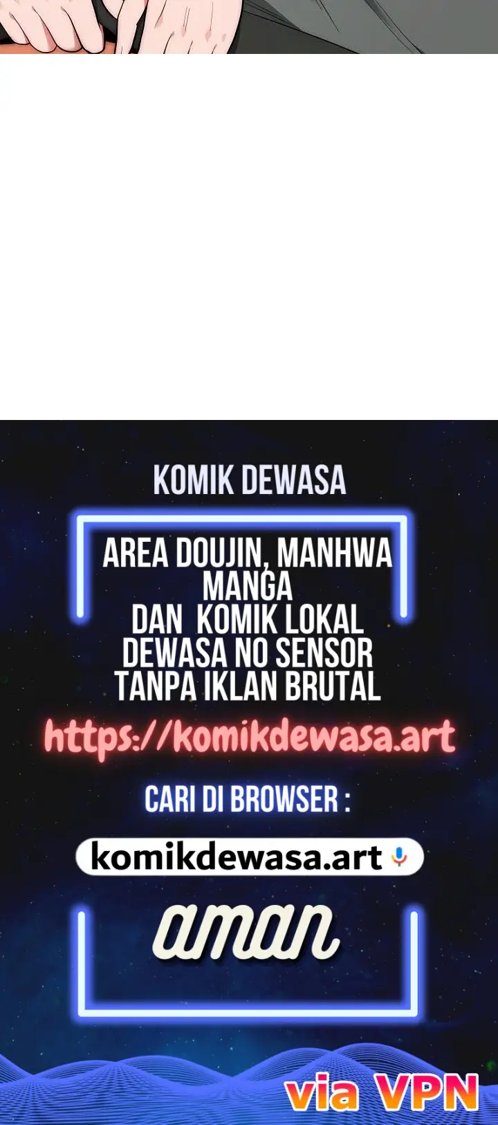 image-komik-penis-yang-jadi-incaran-ibu-muda-chapter-41-11/12