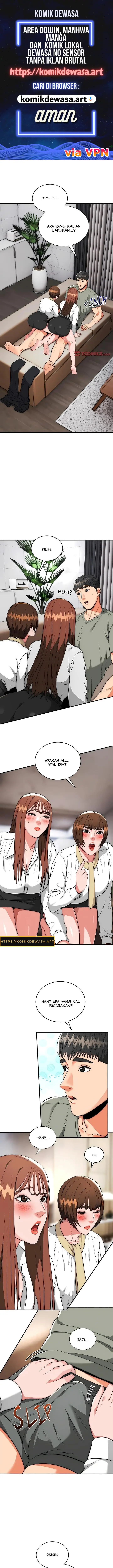 image-komik-penis-yang-jadi-incaran-ibu-muda-chapter-42-0/12