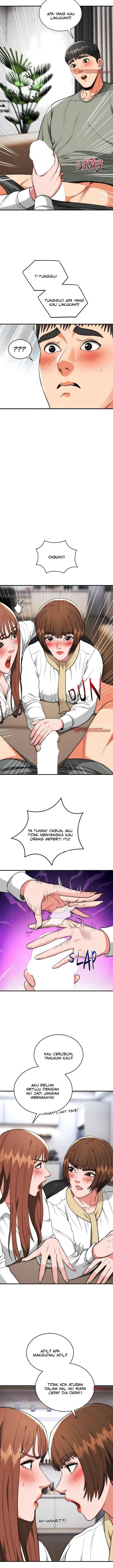 image-komik-penis-yang-jadi-incaran-ibu-muda-chapter-42-1/12